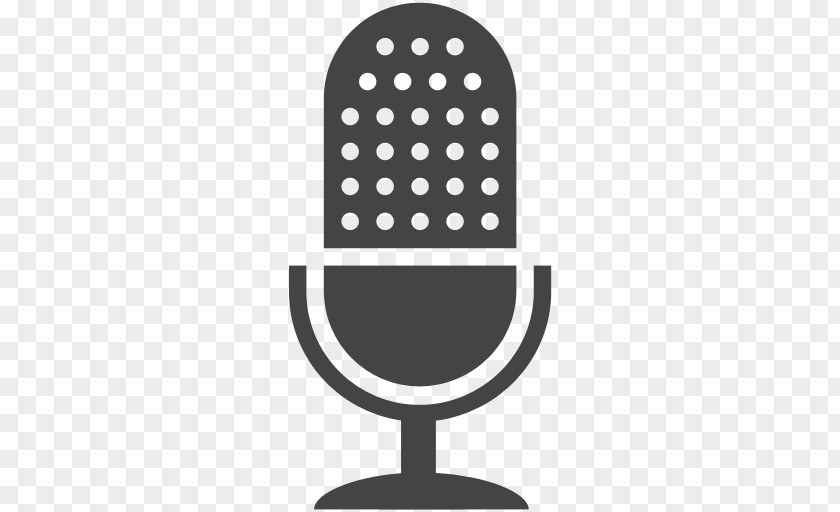 Microphone Vector Graphics Clip Art Sound Recording And Reproduction Studio PNG