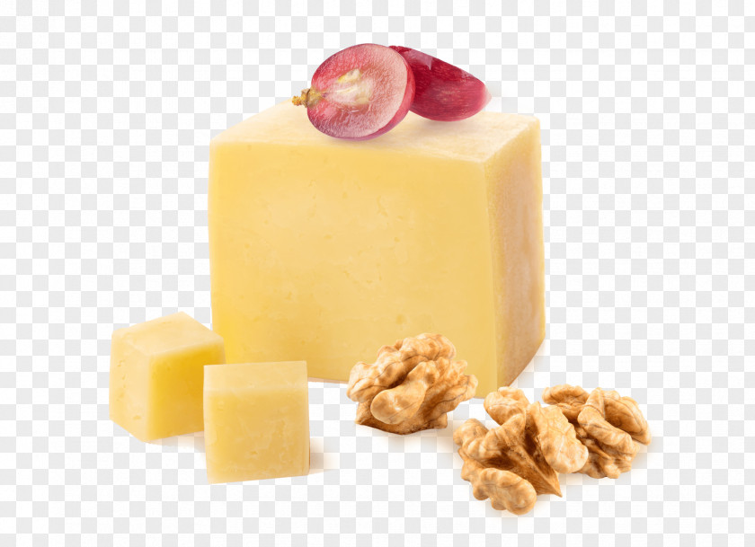 Milk Cheddar Cheese Novhorod-Siverskyi Maasdam PNG