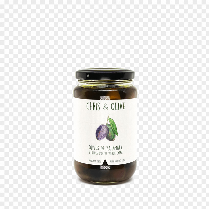 Olives Kalamata Olive Greek Cuisine Oil PNG