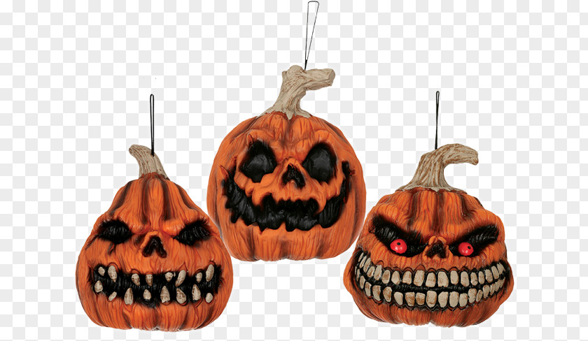 Patch Cake Jack-o'-lantern Pumpkin Halloween Costume Trick-or-treating PNG