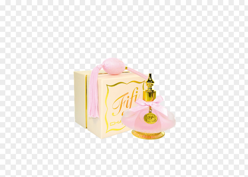 Perfume Health Product Beauty.m Fifi Chachnil PNG