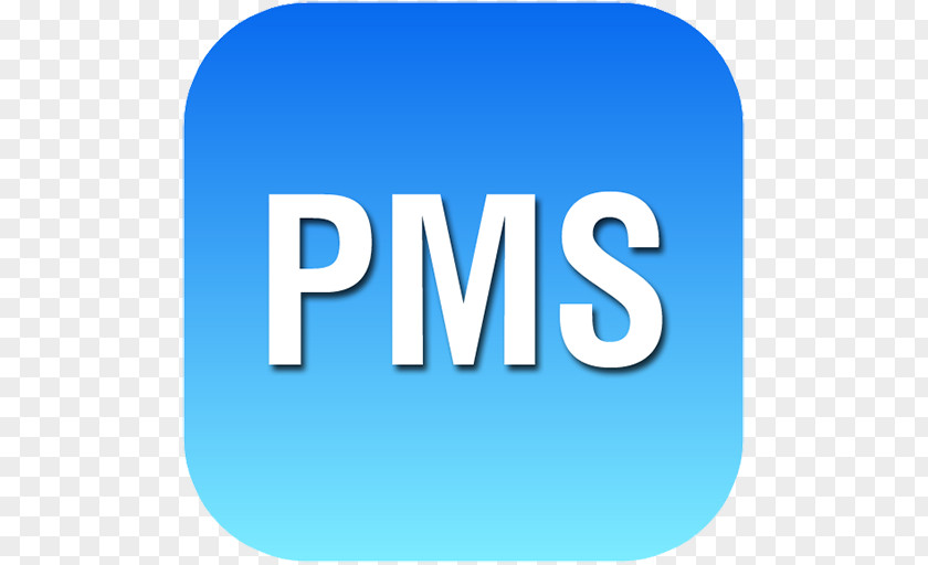 PMS Organization Premenstrual Syndrome System Management PNG
