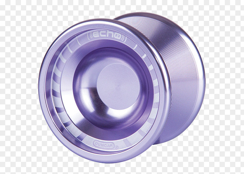 Purple Yo-Yos Duncan Toys Company World Yo-Yo Contest PNG