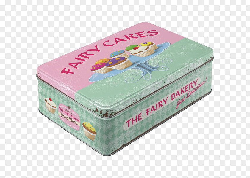 Rare Grateful Dead Art Cupcake First Aid Emergency Use Only Rectangular Tin Nostalgic Fairy Cakes-Fresh Everyday Yatay Teneke Saklama Kutusu Box Food PNG