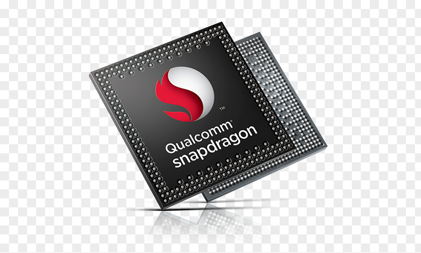 Smartphone Qualcomm Snapdragon Samsung Galaxy C5 Kryo PNG