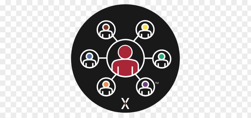 Supplier Diversity Relationship Management Vendor Organization PNG