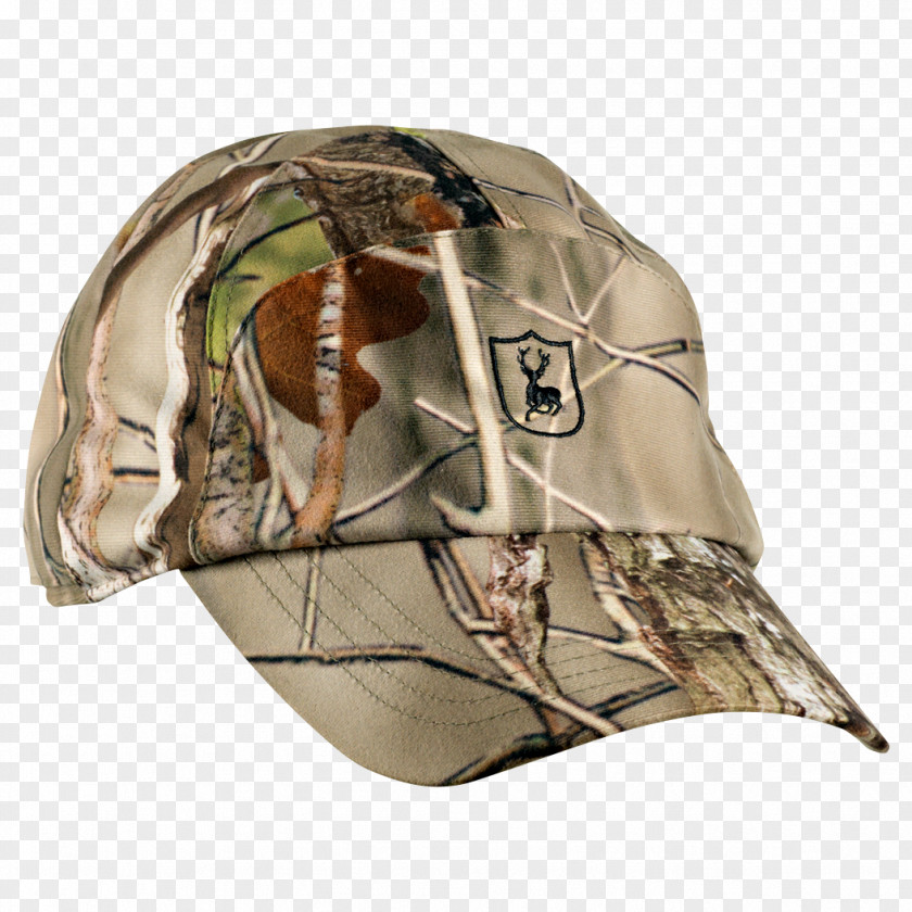 T-shirt Flat Cap Deerhunter Hat PNG