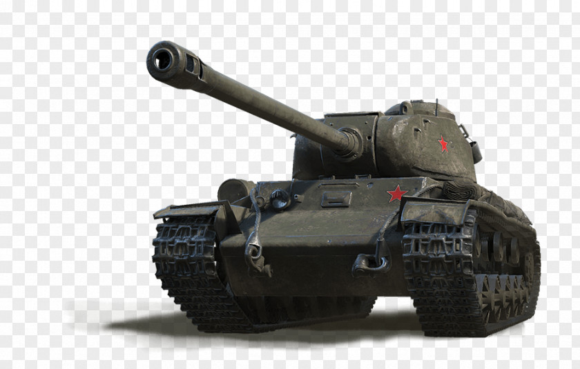 Tank World Of Tanks КВ-122 Heavy Leichter Einheitswaffenträger PNG