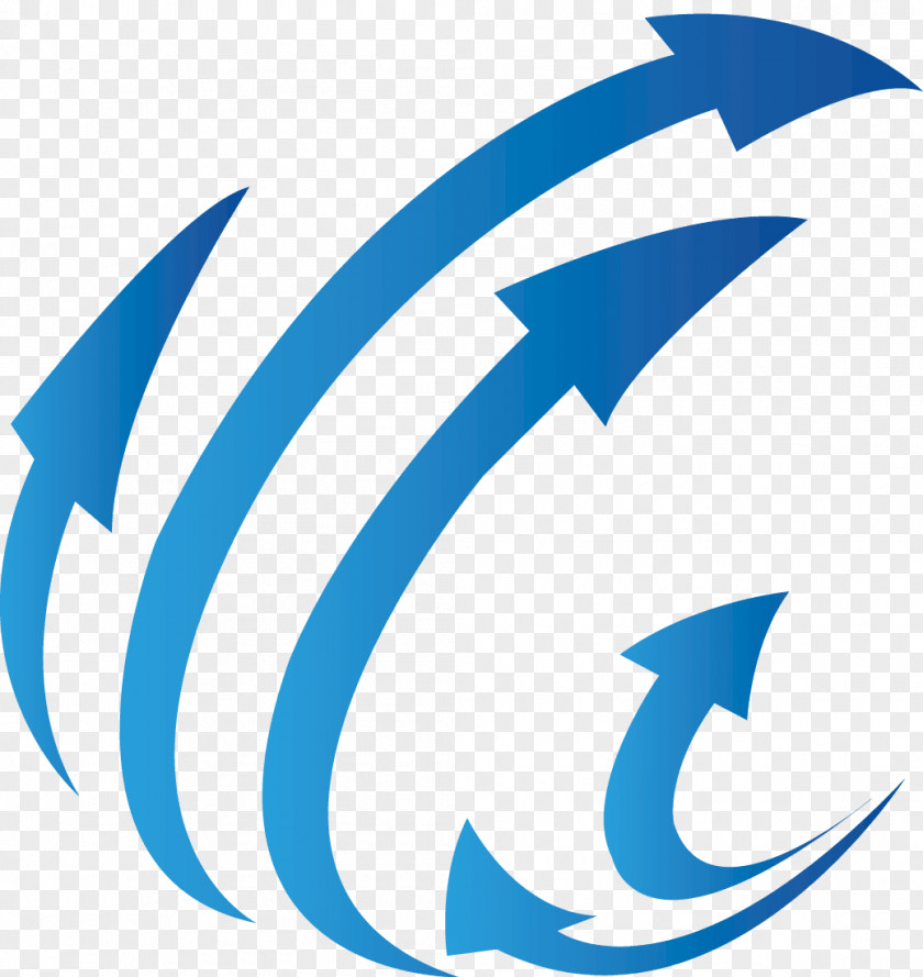 Vector Graphics Logo Clip Art Arrow PNG