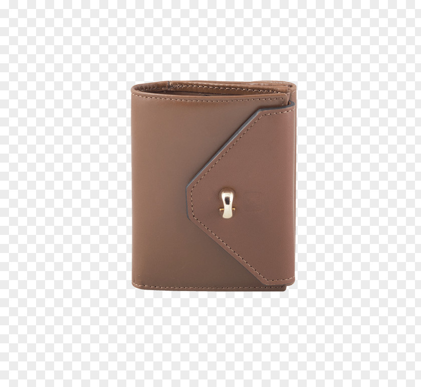 Wallet Leather Brand PNG