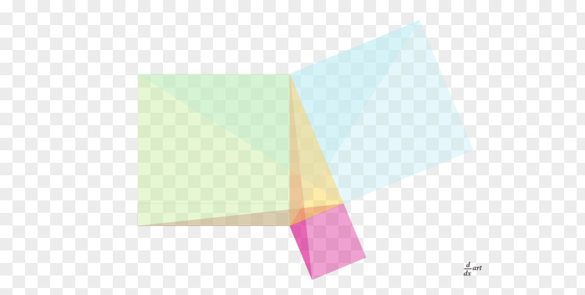 Wave Euclidean Desktop Wallpaper Brand Angle PNG