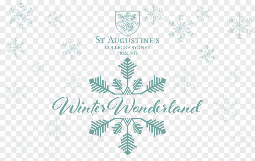 Winter Onederland Chili Bar Logo Saint Augustine’s University Asset Brand Font PNG