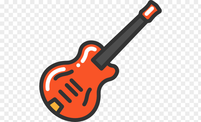 Acoustic Guitar Electric Musical Instruments PNG