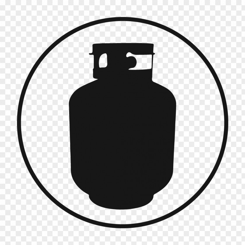 Avoid Picking Silhouettes Propane Line Art Clip PNG