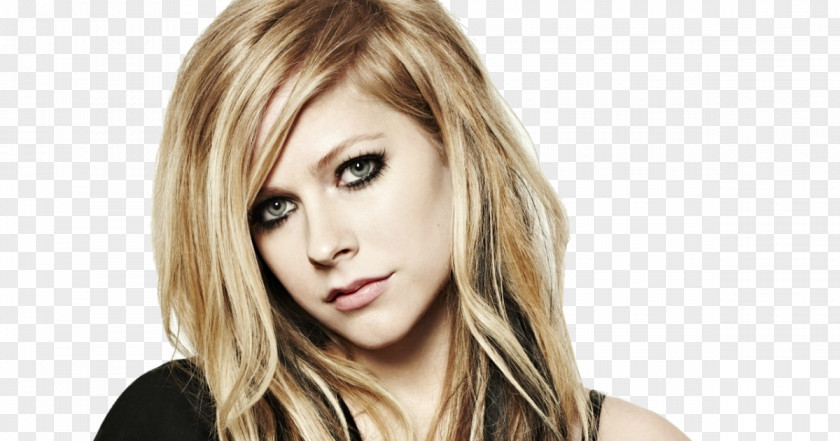 Avril Lavigne Goodbye Lullaby Singer-songwriter PNG