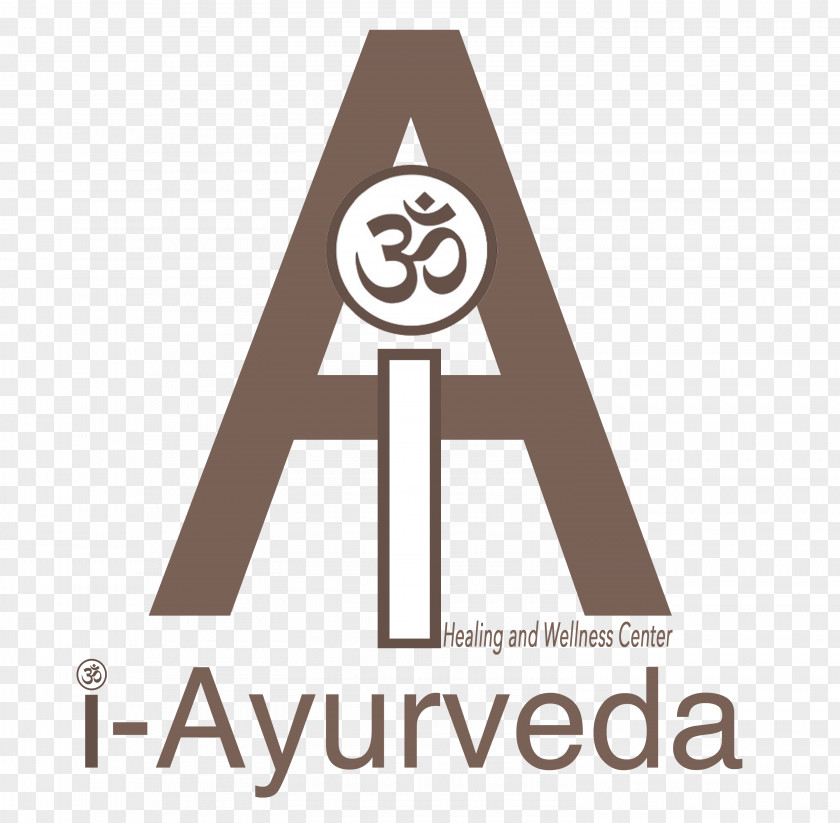 Ayurvedic Healing Aromatherapy Ayurveda Yoga Logo Nutrition PNG