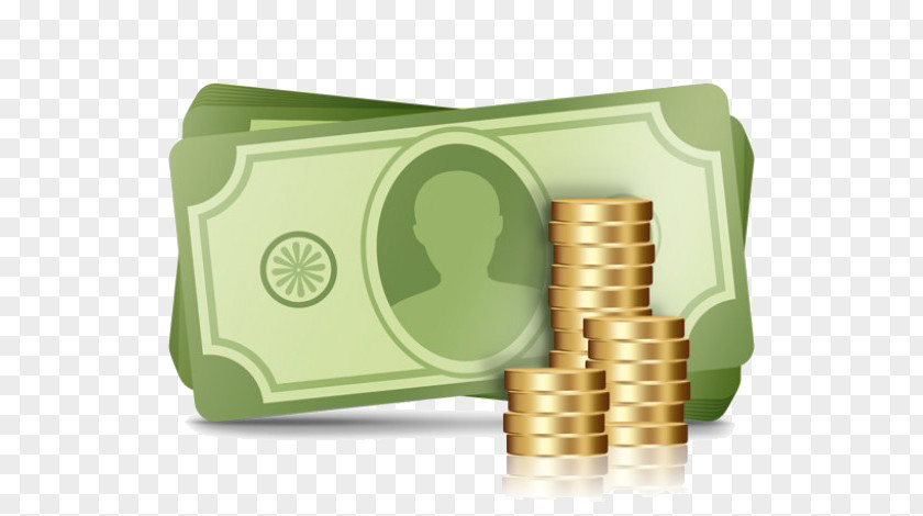 Bank Clip Art Money Currency Finance PNG
