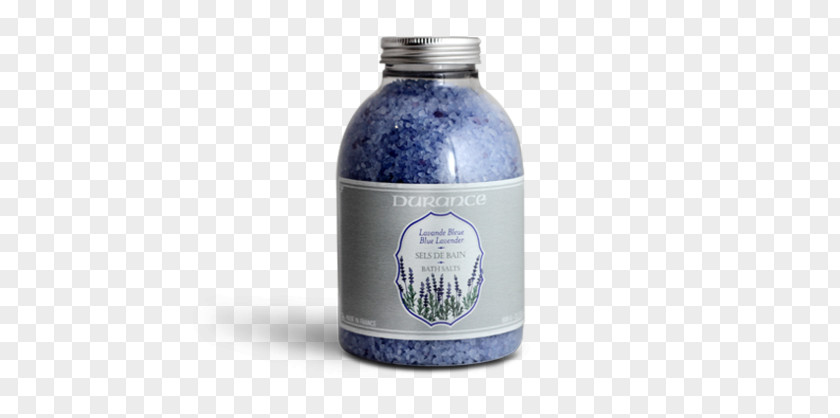 Bath Salts Water Bottles Glass Liquid PNG