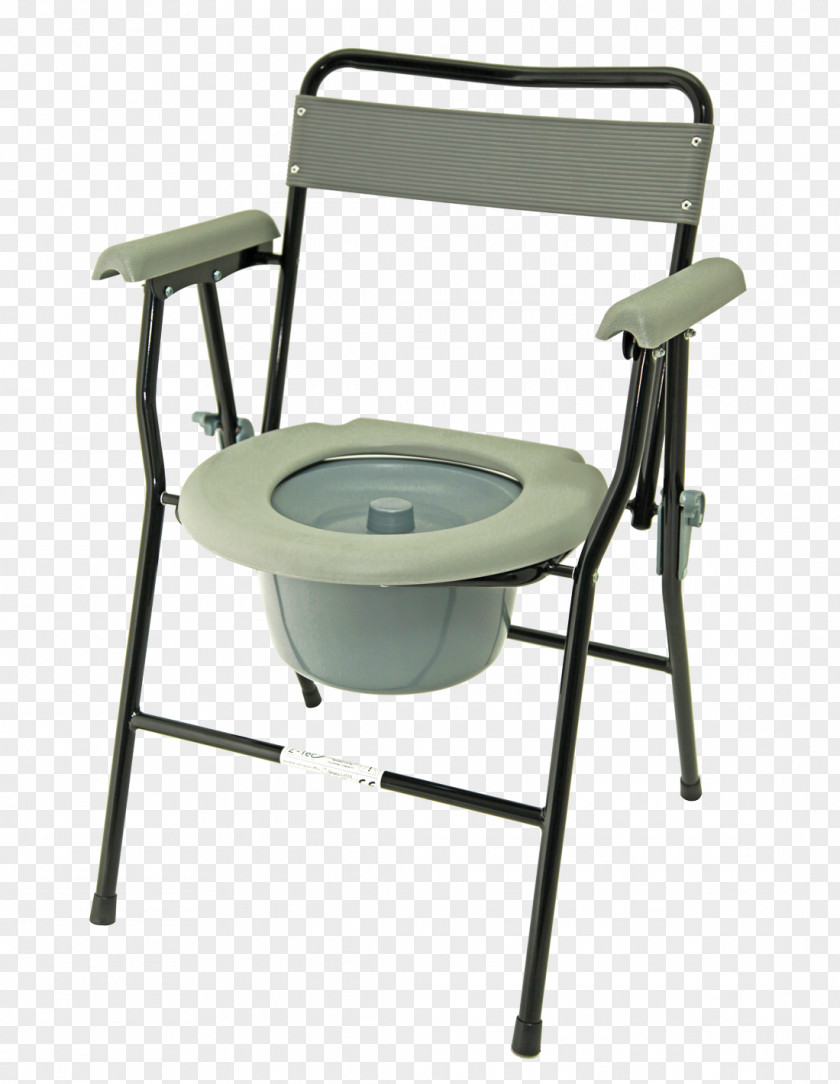 Bathroom Accessories Toilet & Bidet Seats Commode Close Stool Chair PNG