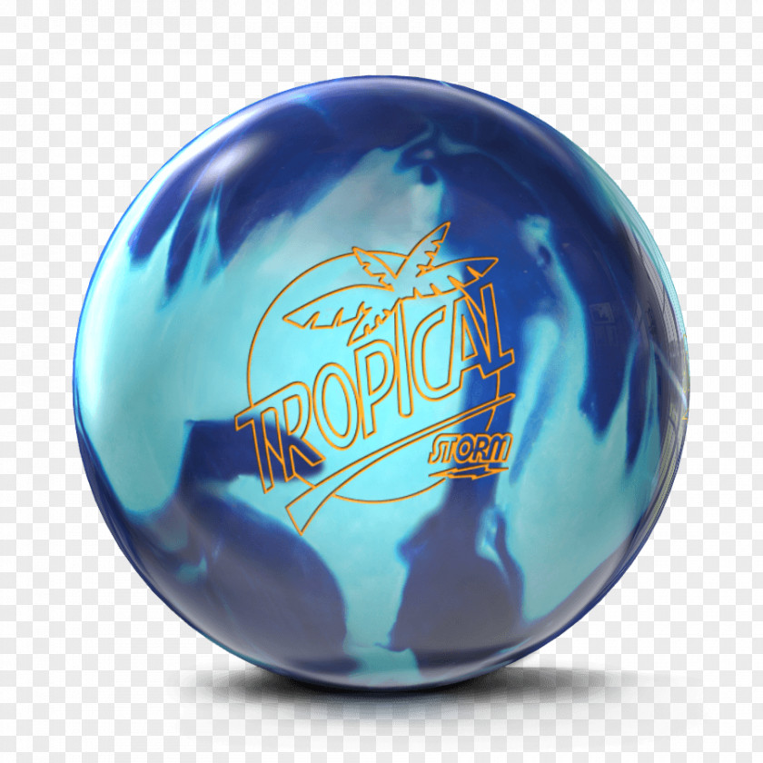 Bowling Balls Pro Shop Teal PNG