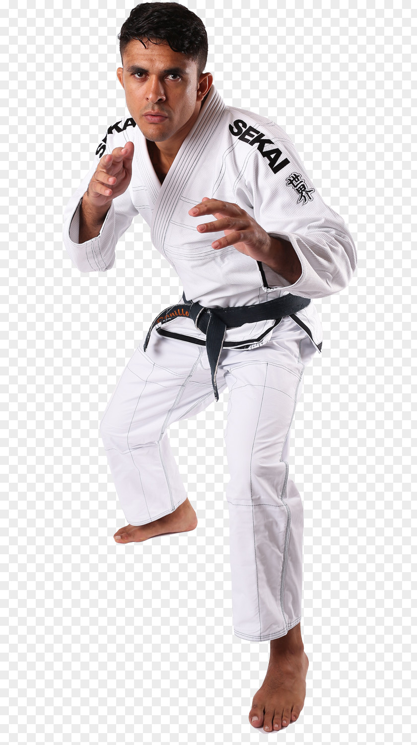 Brazilian Jiu Jitsu Karate Gi Dobok Jiu-jitsu PNG