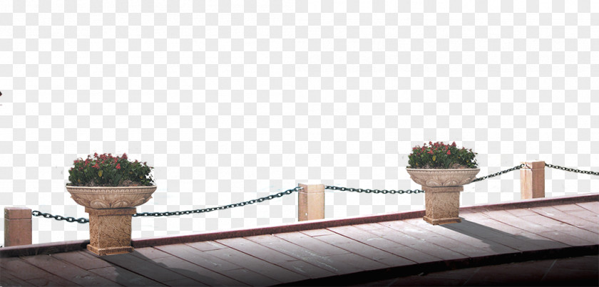 Bridge Chains Timber Download Computer File PNG
