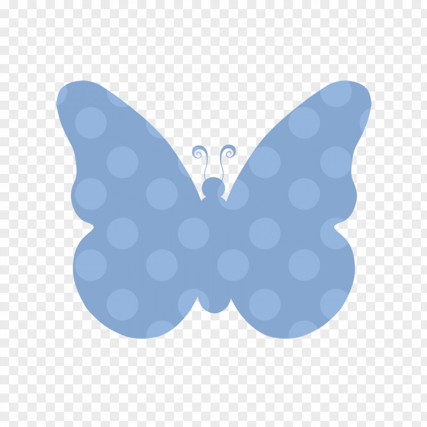 Butterfly Bow Tie Drawing Porto Alegre PNG