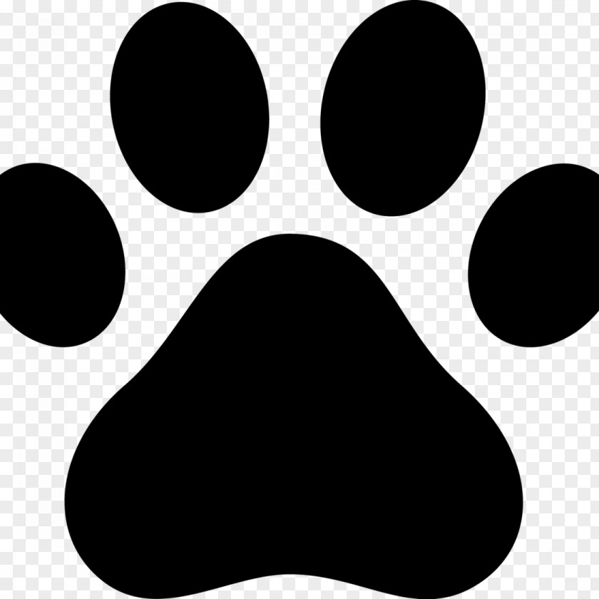 Cat Chihuahua Paw Boxer Clip Art PNG