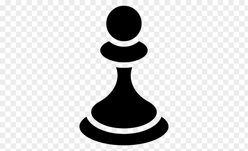 Chess Pawn Clip Art PNG