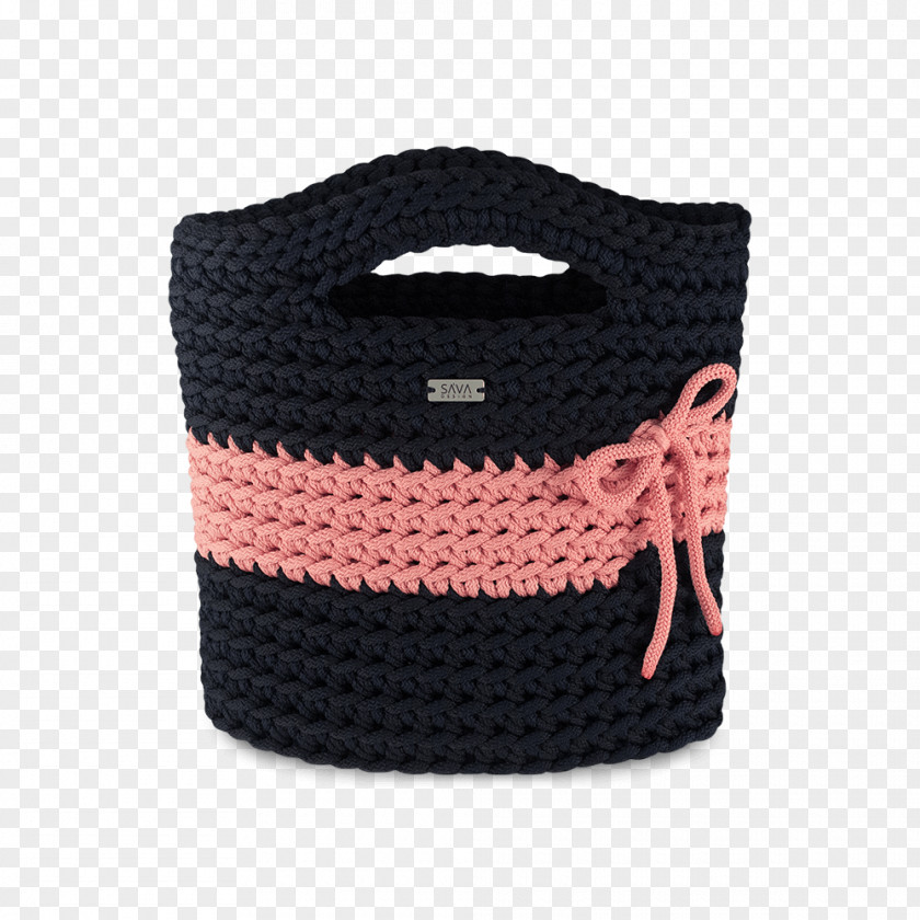 Child Handbag .net Backpack Pattern PNG
