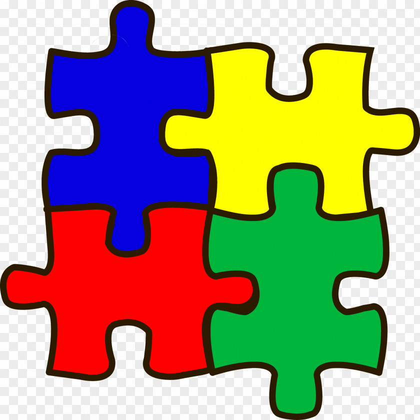 Child Jigsaw Puzzles Autism Asperger Syndrome 3D-Puzzle PNG