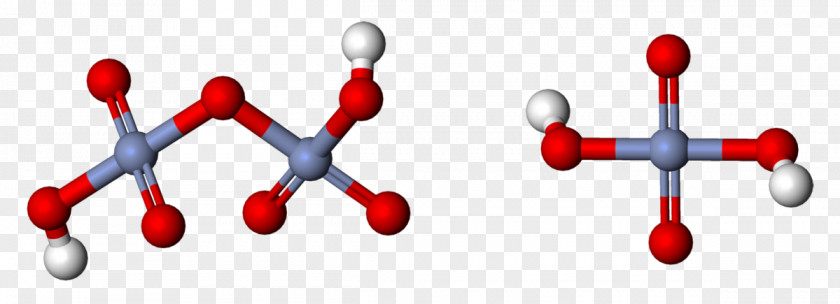 Chromic Acid Chromium Trioxide Hexavalent PNG