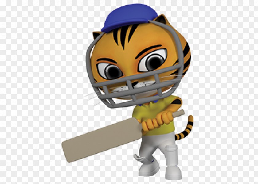 Cricket At The 2017 Southeast Asian Games Mascot Sport PNG