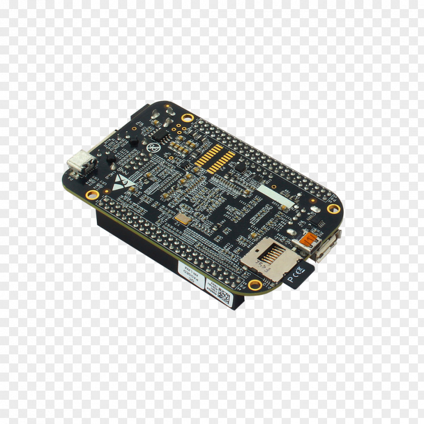 Dassault Falcon 2000 Microcontroller ESP32 NodeMCU Software Development Kit Wi-Fi PNG