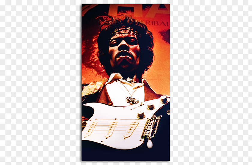 Desktop Experience Hendrix: The Best Of Jimi Hendrix Music IPhone Wait Until Tomorrow PNG of iPhone Tomorrow, hendrix clipart PNG