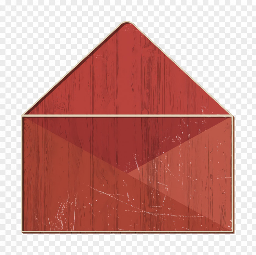 Dialogue Assets Icon Mail Envelope PNG