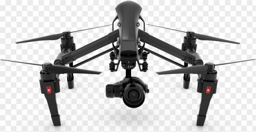 Dji Inspire Mavic Pro GoPro Karma DJI 1 Unmanned Aerial Vehicle PNG