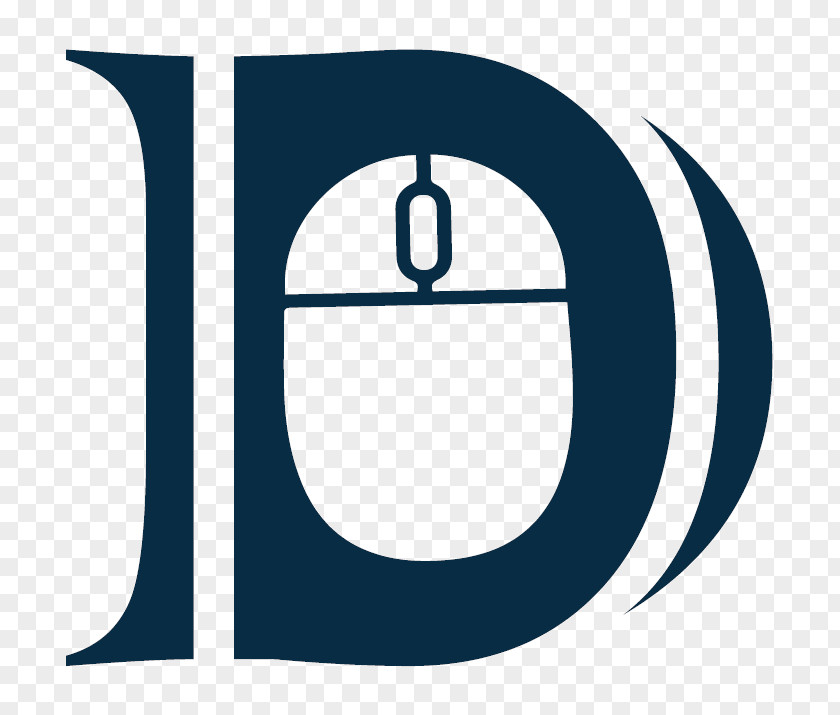 Dominoacute Insignia Logo Domain Name .us .my .org PNG