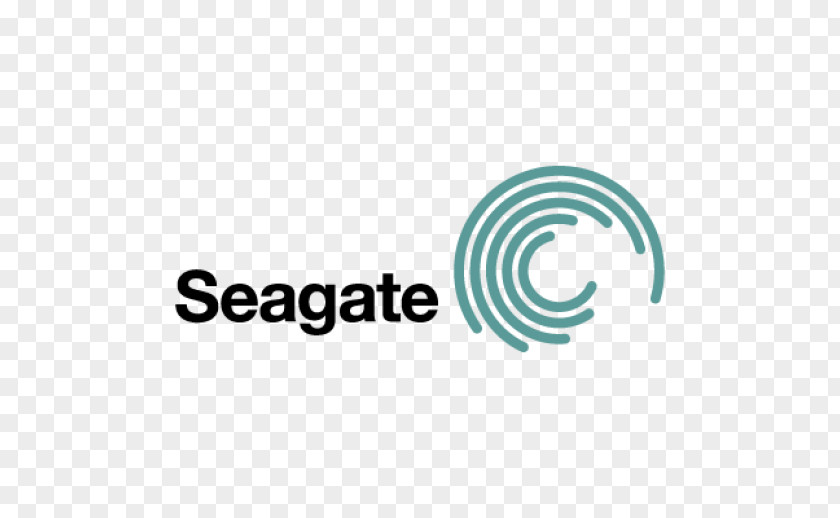 E Crypt Technologies Inc Hard Drives Seagate Technology Serial ATA Disk Storage Data PNG