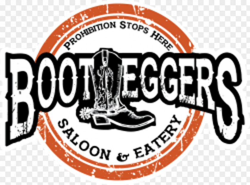 Elk River Mn BootLeggers Saloon & Eatery Restaurant Bar Beer Iguana Street Northwest PNG