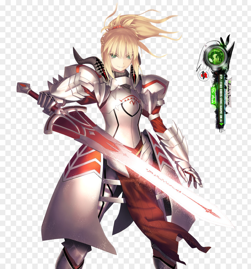 Fate Rider Fate/stay Night Saber Fate/Grand Order Fate/Zero Fate/Extra PNG