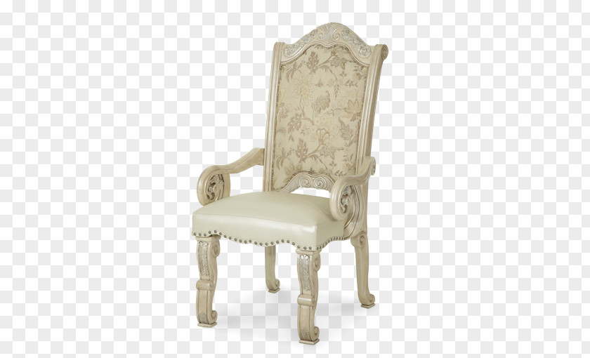 French Furniture Chair Table Dining Room Matbord PNG