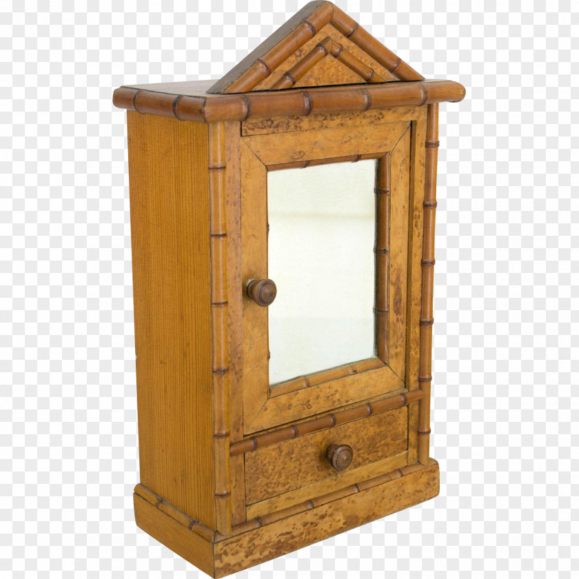 Furniture PNG