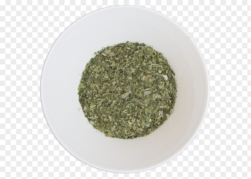 Herbal Tea Herb Sencha Marjoram Food PNG