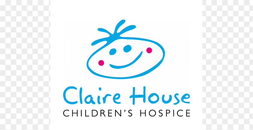HOOSPIY Bebington Wirral Peninsula Claire House Children's Hospice Liverpool PNG