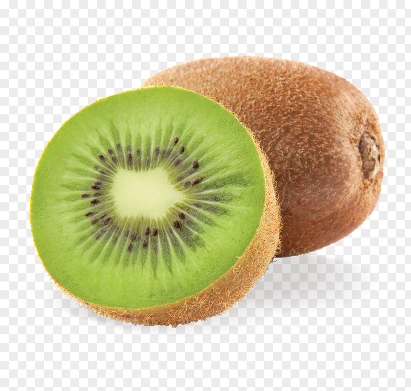 Juice Nutrition Kiwifruit Food Healthy Diet PNG