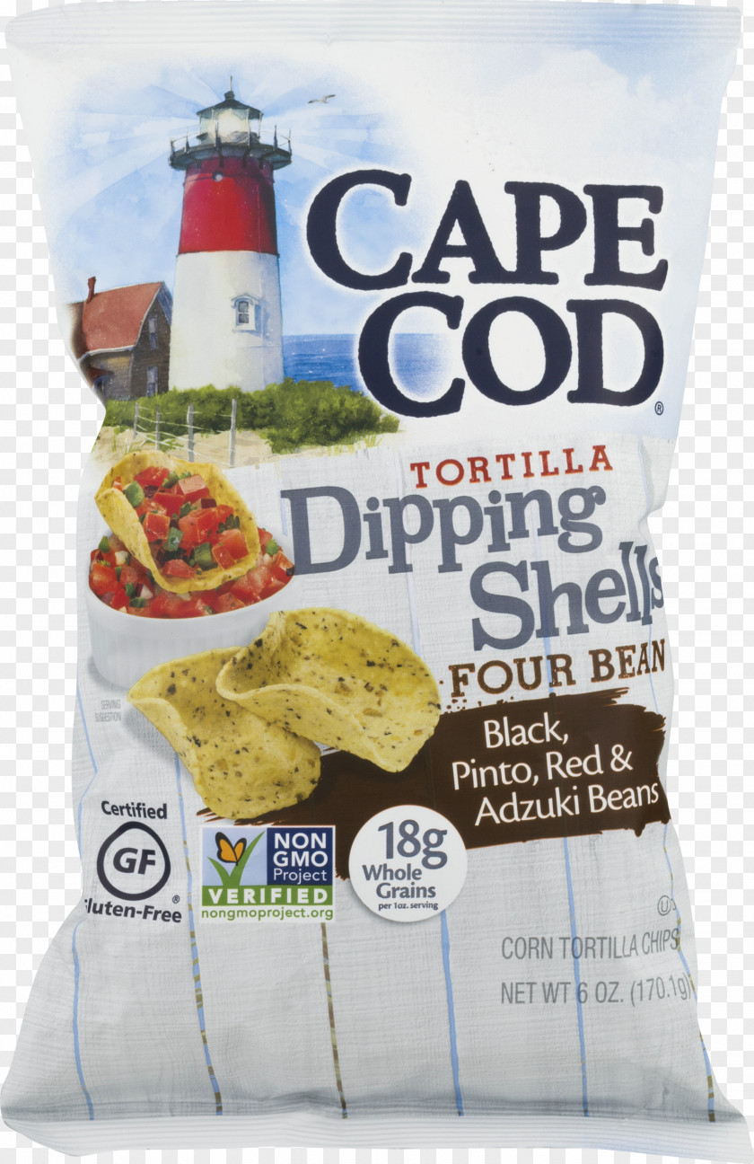 Junk Food Popcorn Cape Cod Potato Chip Company LLC Kettle Foods PNG