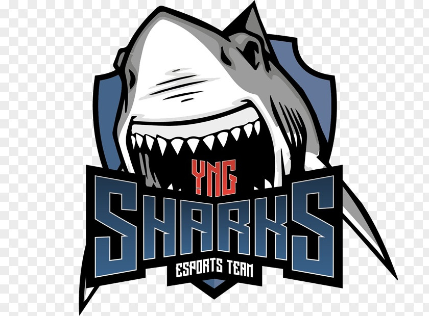 League Of Legends Counter-Strike: Global Offensive ESL Pro Sharks Esports PNG