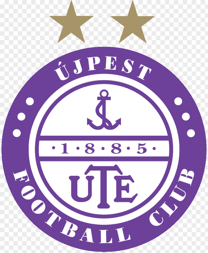 Lilak Újpest FC District IV. Vasas SC Nemzeti Bajnokság I PNG