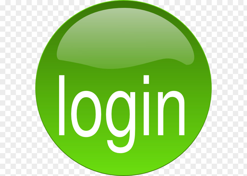 Ls Button Logo Brand Clip Art PNG